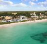 Blue Diamond Resorts debutará en The Luxury Collection