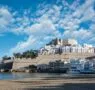 Apartamentos económicos en Peñíscola y la mejor ubicación con Playa Vacaciones