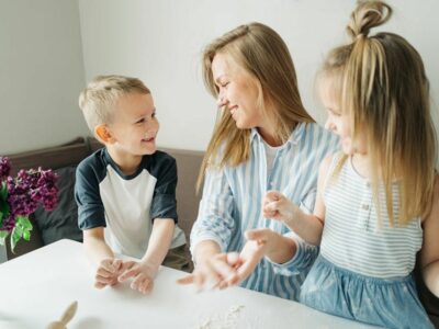 TusClasesParticulares ayuda a los estudiantes españoles a mejorar sus conocimientos de inglés en verano