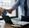 LexDoka redefine la gestión contractual con su software inteligente todo en uno
