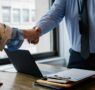 LexDoka redefine la gestión contractual con su software inteligente todo en uno