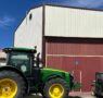 ADT refuerza su compromiso con la seguridad del mundo rural ante el aumento de robos y la necesidad de soluciones adaptadas