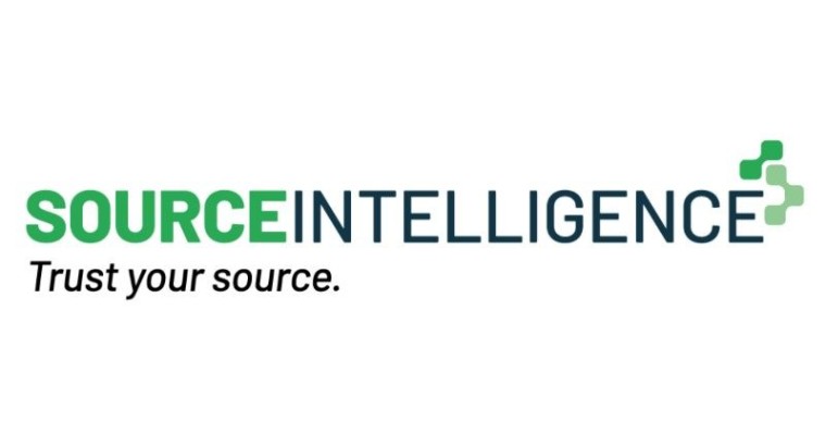 source intellignete
