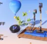 Ahorrar hasta un 40% este Prime Day 2025: los aspiradores veraniegos de Proscenic desde solo 89€
