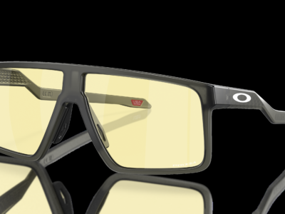 OPTICA2000 ofrece las claves para elegir las mejores gafas para un gaming sin límites en el Día Internacional del Videojuego