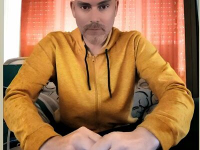 Francisco Bueno Báñez, reconocido como parte del patrimonio musical andaluz