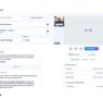 LHH lanza el Centro de Entrevistas LHH, con tecnología Yoodli