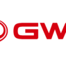 GWM impulsa la innovación local para consolidar una marca automovilística china más sólida mediante un desarrollo de alta calidad