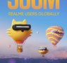 realme alcanza los 300 millones de usuarios globales en 7 años y prepara novedades para su 7º aniversario