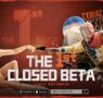 La primera beta cerrada de Rust Mobile está prevista para noviembre