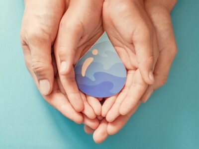 Alkanatur celebra la Semana Mundial del Agua con hábitos sostenibles y ofertas especiales