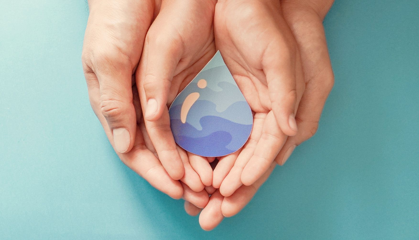 Alkanatur celebra la Semana Mundial del Agua con habitos sostenibles y ofertas especiales 01