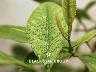 Black Star Group lanza nuevas soluciones para maquinaria agrícola e industrial