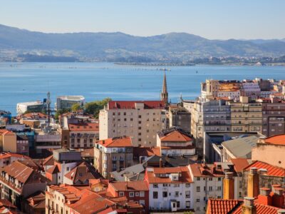 KAYAK: Los españoles apuestan por los viajes nacionales durante la segunda quincena del mes