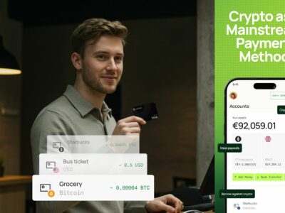 Nebeus supera su objetivo inicial y abre al público su campaña de crowdfunding en Republic