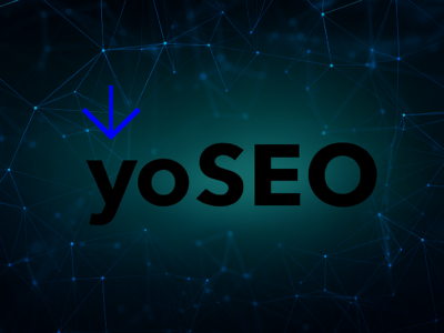 yoSEO Marketing lanza un servicio integral de marketing digital potenciado por inteligencia artificial