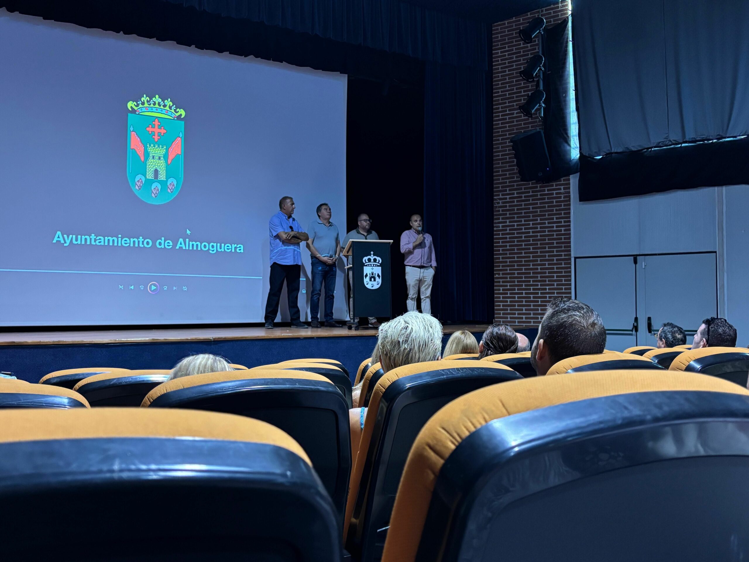 IMG 20250809 WA0079 scaled