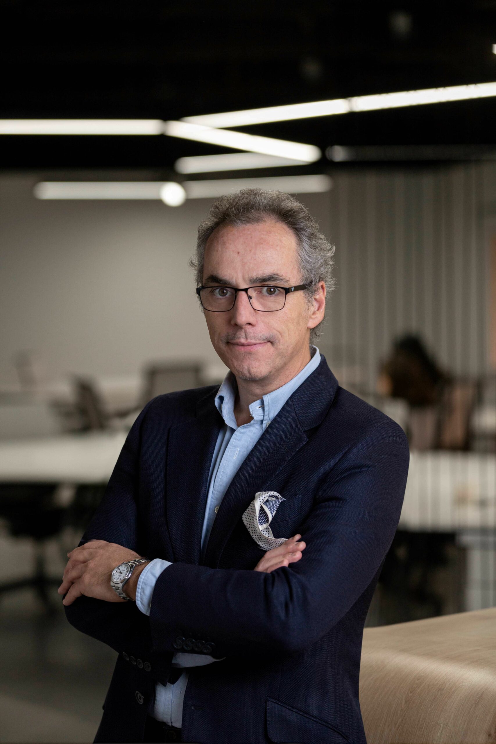 Ignacio del Pozo scaled