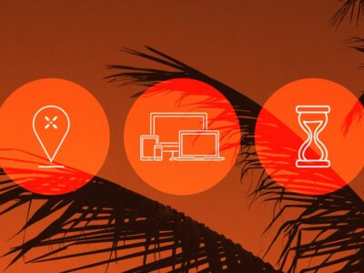 EXTE y la IA, contexto y micro-momentos: cómo conectar con el consumidor en momentos de baja actividad