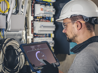 Formación Universitaria lidera la preparación para el Título Oficial de Técnico en Instalaciones de Telecomunicaciones