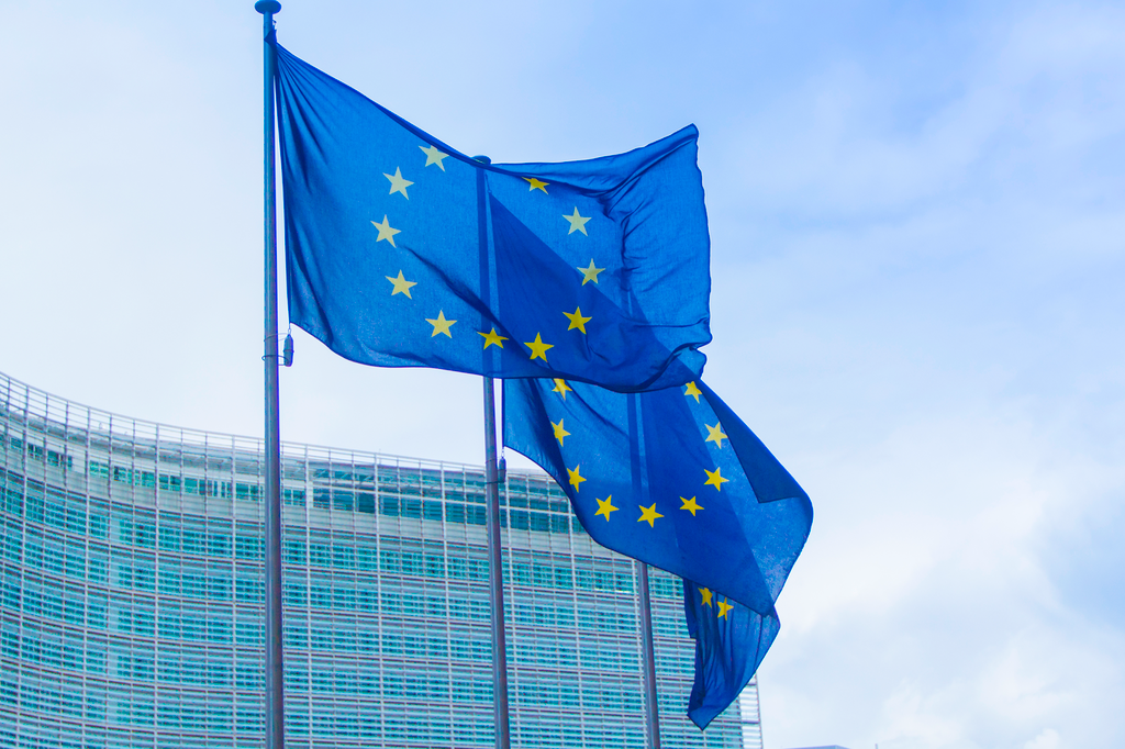 NP Eviden lidera el avance europeo en defensa con su software innovador de procesamiento del lenguaje en el proyecto AtLaS