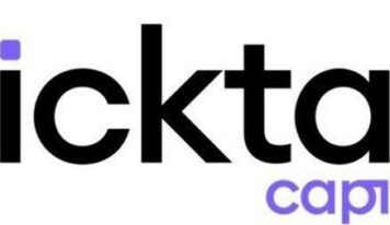 El fondo Future Proof de Picktan Capital recauda 500 millones de dólares en su lanzamiento