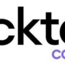 El fondo Future Proof de Picktan Capital recauda 500 millones de dólares en su lanzamiento