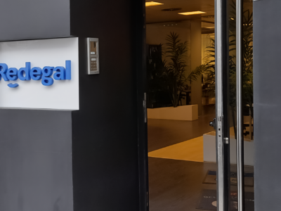 El 21% de los españoles desconoce la función de las cookies