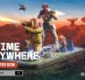 Se revela el tráiler oficial de Rust Mobile y su primera demo práctica estará disponible en Gamescom 2025