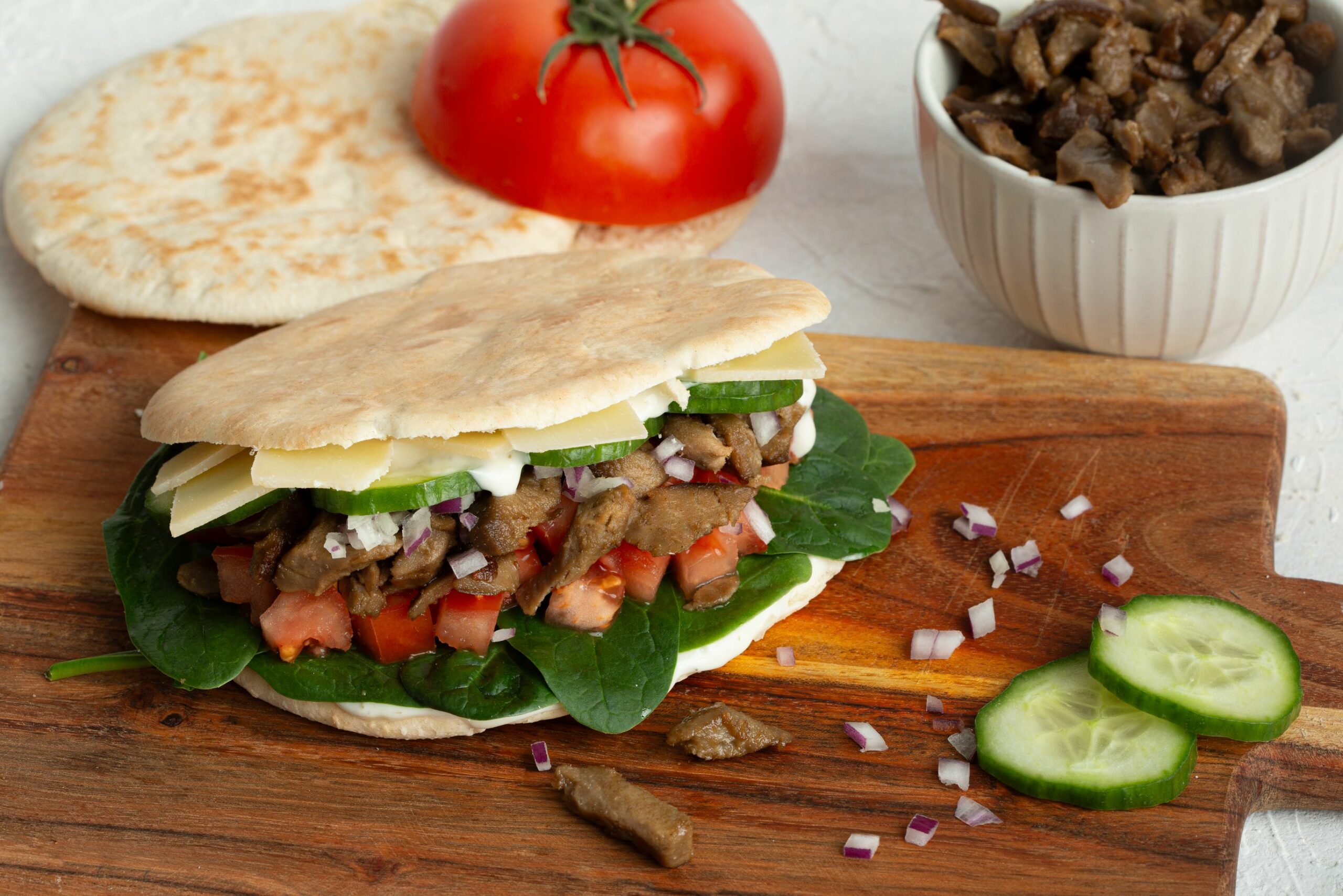 Sanygran Virutas sabor ternera con bagazo 1 1 scaled