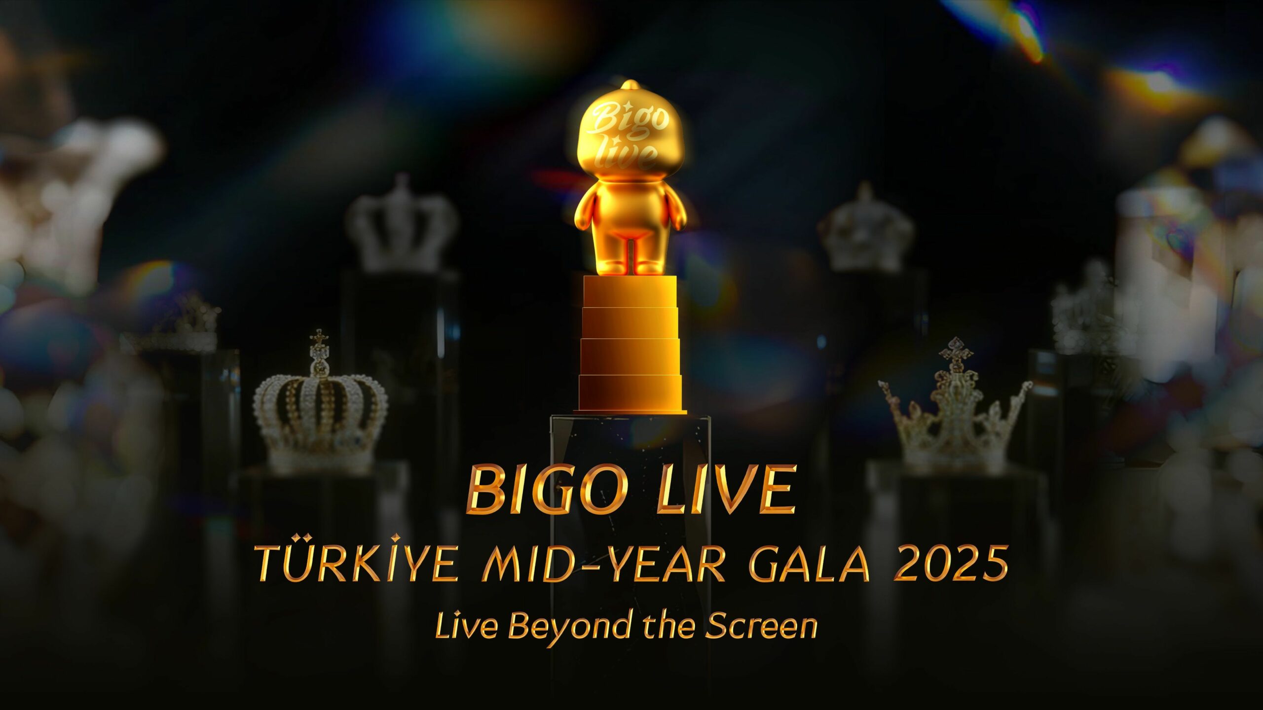 Turkey Gala scaled