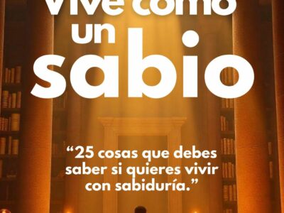 El español Enrique Miralda podría ser uno de los autores más prolíficos en desarrollo personal y despertar de conciencia