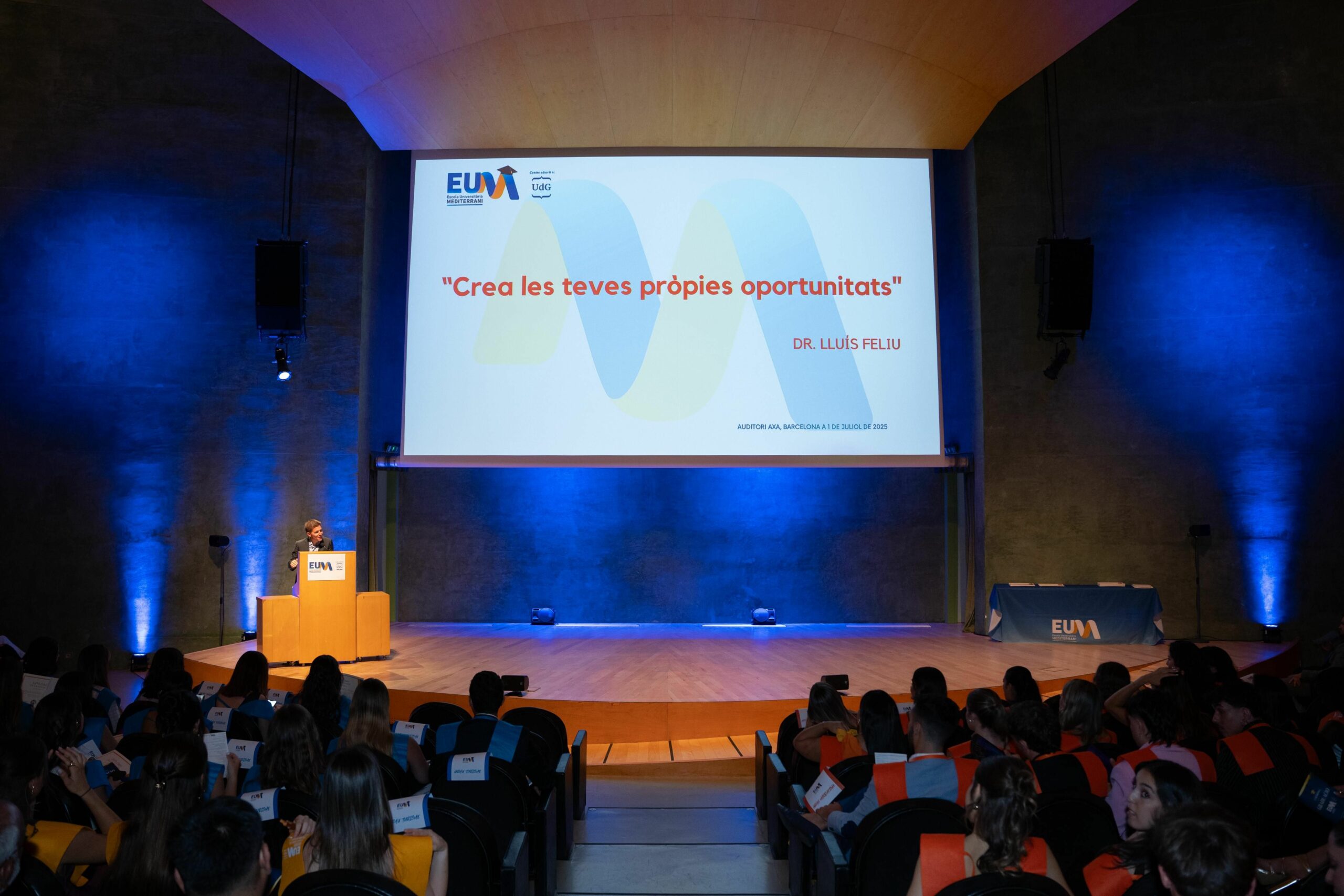 WhatsApp Image 2025 07 08 at 123004 scaled