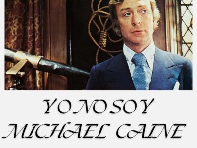 Un libro escrito por Ricardo Mariscal descubrirá los mayores bulos de cine