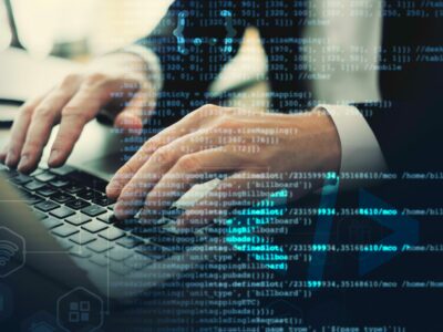 ERNI: «España ha de destinar a la ciberseguridad un 0,5% del PIB»