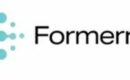 Formerra se convierte en distribuidor norteamericano de Syensqo PVDF