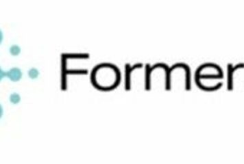 Formerra se convierte en distribuidor norteamericano de Syensqo PVDF