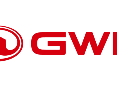 Inauguración de la planta de GWM en Brasil, los estándares globales se adaptan a la fabricación local