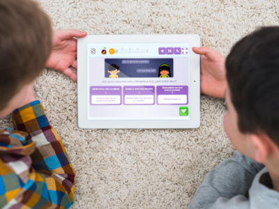 En la era de la IA, preguntar es superpoder: Smartick Thinking, extraescolar para aprender a pensar 