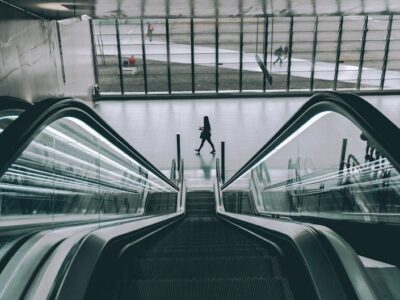 Despido e incapacidad: las empresas ya no pueden extinguir el contrato por incapacidad permanente tras la reforma del Estatuto de los Trabajadores