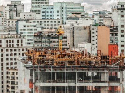 La revolución BIM renueva el sector AECO con nuevos perfiles profesionales