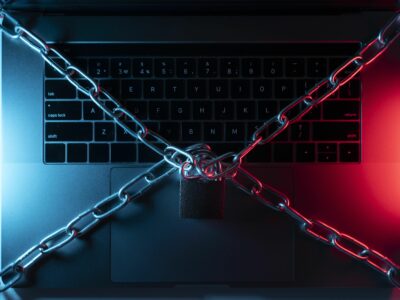 El precio de los hosting ‘low cost’ es una web comprometida y con muchas más posibilidades de ser atacada