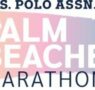 U.S. Polo Assn. se convertirá en el patrocinador principal del Maratón de Palm Beaches