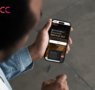 MCC Banking presenta autenticación biométrica para reforzar la seguridad
