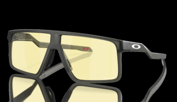 OPTICA2000 ofrece las claves para elegir las mejores gafas para un gaming sin límites en el Día Internacional del Videojuego
