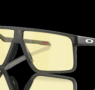 OPTICA2000 ofrece las claves para elegir las mejores gafas para un gaming sin límites en el Día Internacional del Videojuego