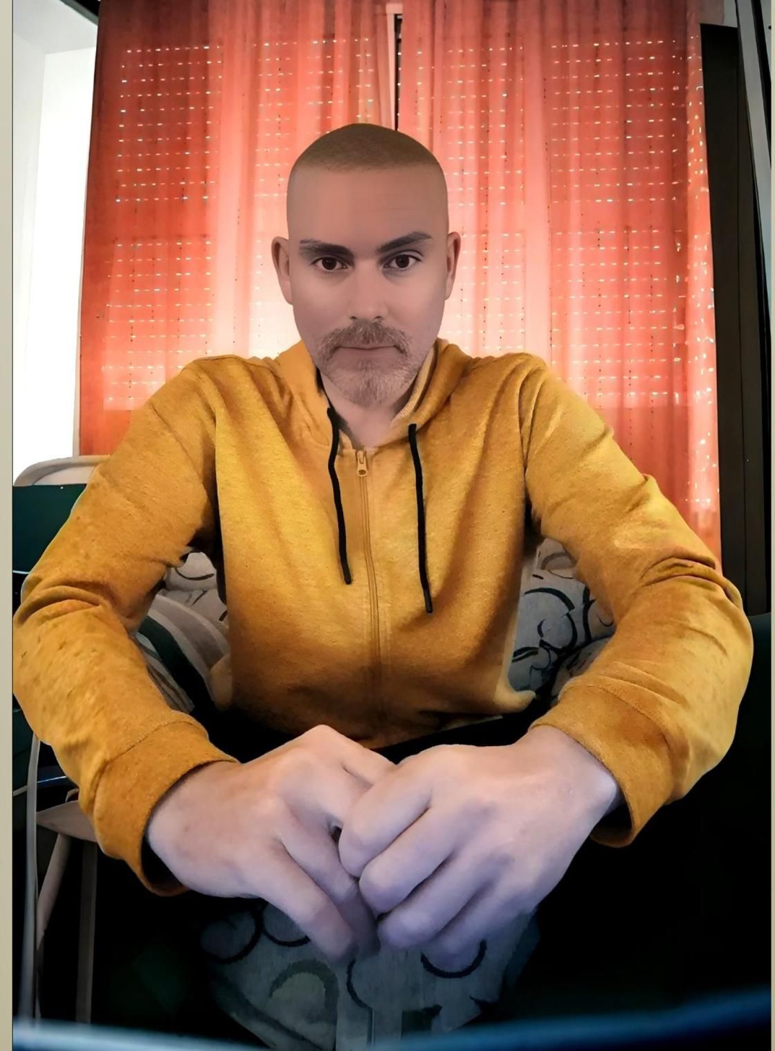 1000040771