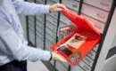 El aumento de ciberataques dispara la contratación de cajas de seguridad para proteger dispositivos digitales, según Inviam