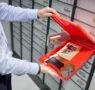 El aumento de ciberataques dispara la contratación de cajas de seguridad para proteger dispositivos digitales, según Inviam