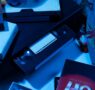 Globamatic Media refuerza su liderazgo en la digitalización de recuerdos audiovisuales en España